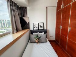 Le Crescendo (D14), Condominium #514817611